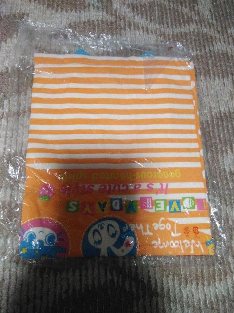 子供服 半袖Tシャツ 150cm < キッズ/ベビー 子供服 半袖Tシャツ 150cm < キッズ/ベビーの