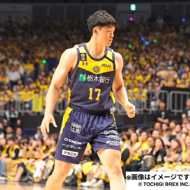 yz#17  JIgpEMTCu2024-25V[Y jtH[㉺ZbgiHOMEjv 