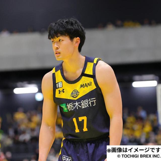 yz#17  JIgpEMTCu2024-25V[Y jtH[㉺ZbgiHOMEjv