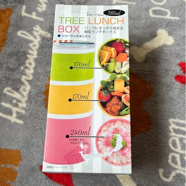 iVijc[`{bNXi580mj   CeA/Ct 