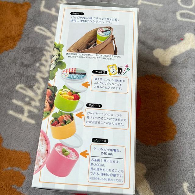 iVijc[`{bNXi580mj  CeA/Ct 