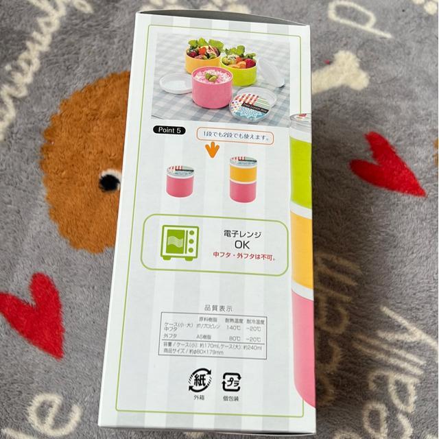 iVijc[`{bNXi580mj  CeA/Ct 