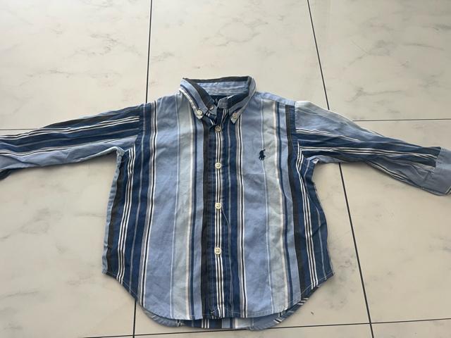 RALPHLAURENXgCvVc18M   uh 