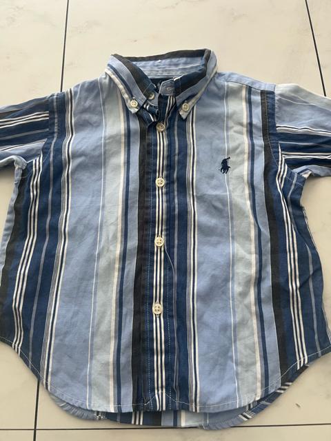 RALPHLAURENXgCvVc18M  uh 