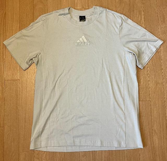 adidasAfB_XS}[NTVc2XL   uh 