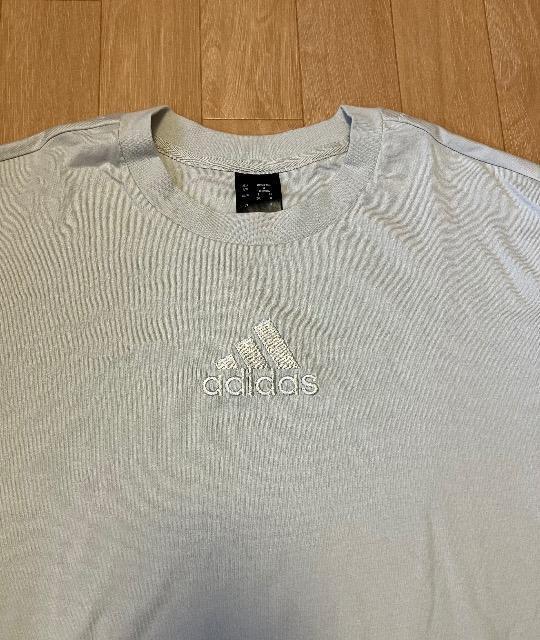 adidasAfB_XS}[NTVc2XL  uh 