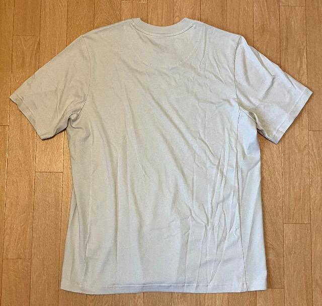 adidasAfB_XS}[NTVc2XL  uh 