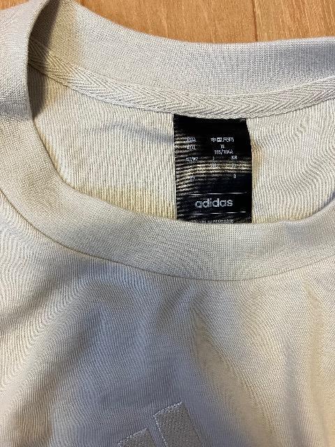 adidasAfB_XS}[NTVc2XL  uh 