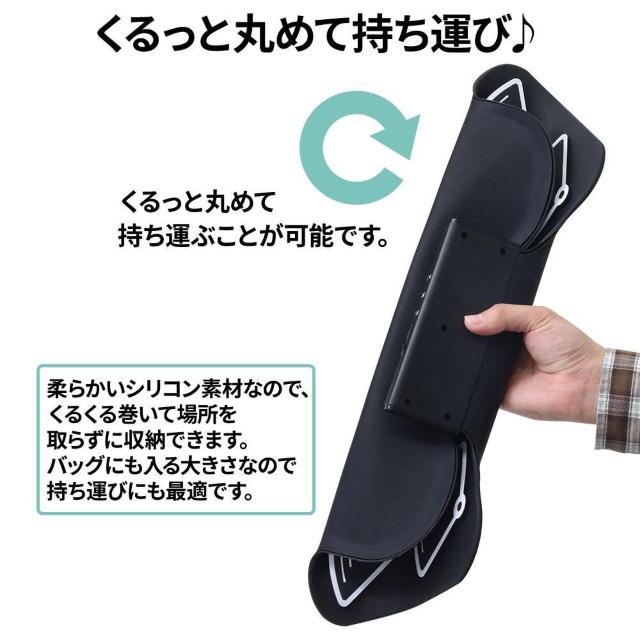 *Zbg dqh [ ^ Đ USB Kpfȓ  zr[ 