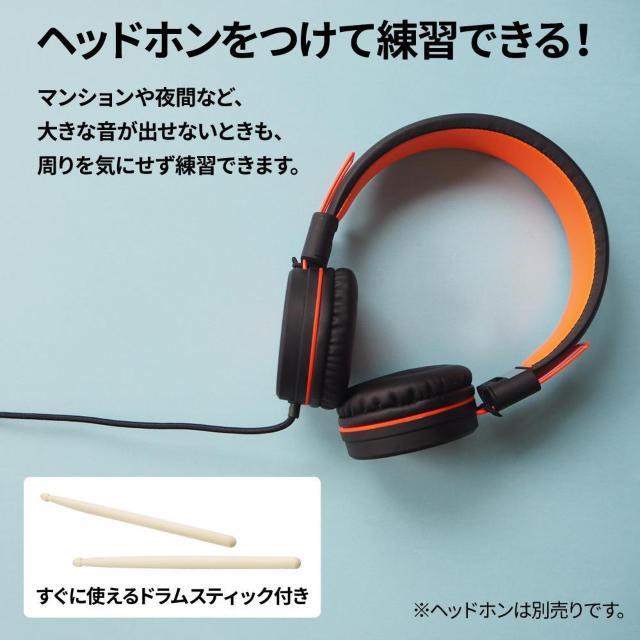 *Zbg dqh [ ^ Đ USB Kpfȓ  zr[ 