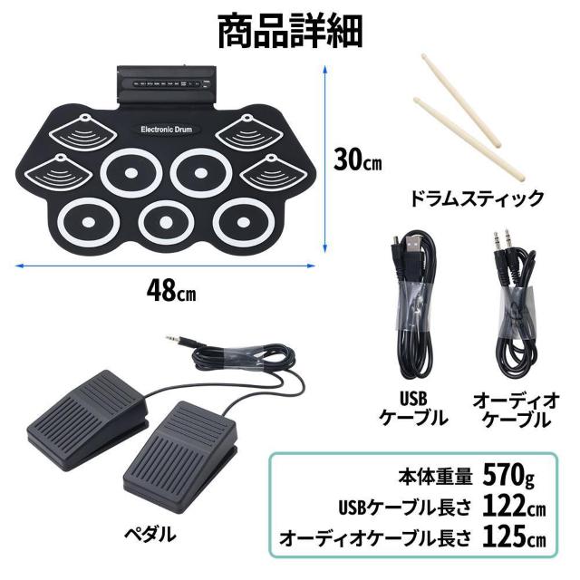 *Zbg dqh [ ^ Đ USB Kpfȓ  zr[ 