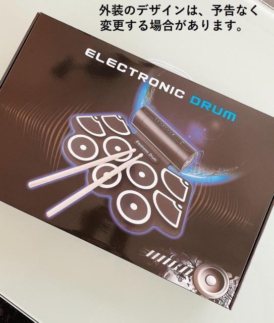 *Zbg dqh [ ^ Đ USB Kpfȓ  zr[ 