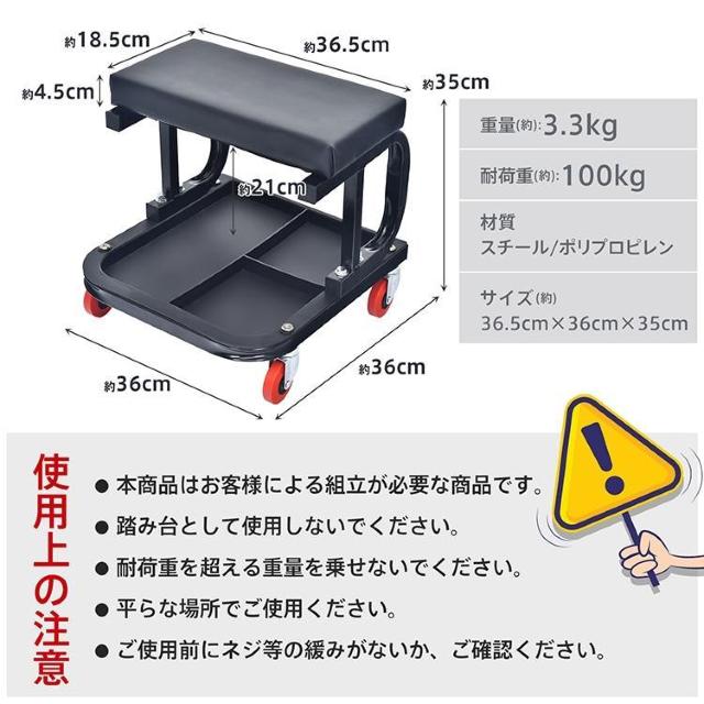 [[V[g Ɨp֎q K[W H [gC JjbNV[g LX^[t H [Xc[  /oCN