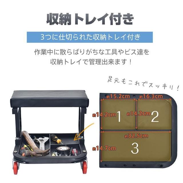 [[V[g Ɨp֎q K[W H [gC JjbNV[g LX^[t H [Xc[  /oCN