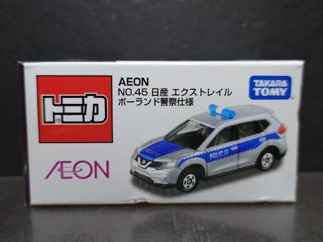 `dnmIWig~JNO.45 YGNXgC |[hx@dlJi 