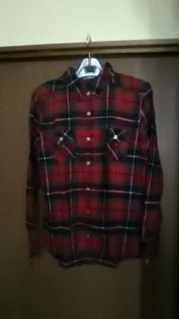 3*新品*ブラウス < 女性ファッション 3*新品*ブラウス < 女性ファッションの