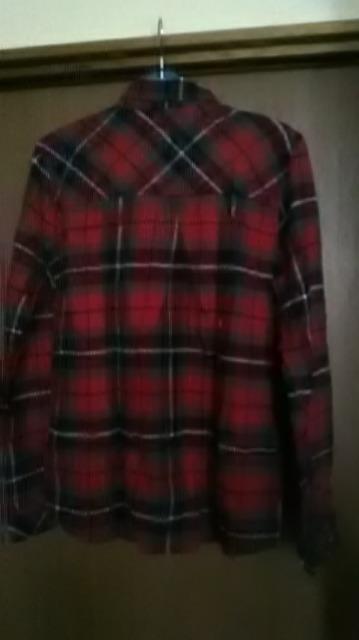 3*新品*ブラウス < 女性ファッション 3*新品*ブラウス < 女性ファッションの