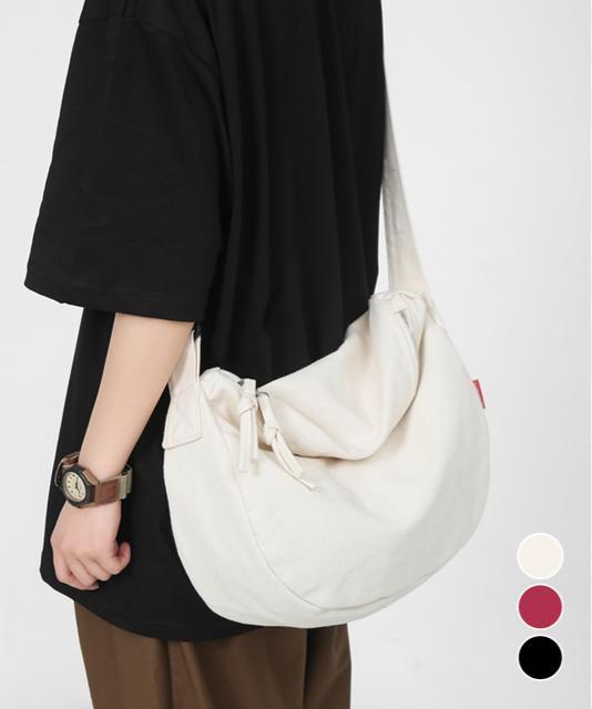 送料無料 新品 ショルダーバッグ ナイロン レディース < 女性ファッション  送料無料 新品 ショルダーバッグ ナイロン レディース  < 女性ファッションの