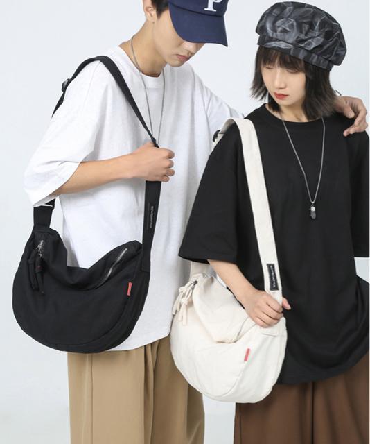 送料無料 新品 ショルダーバッグ ナイロン レディース < 女性ファッション  送料無料 新品 ショルダーバッグ ナイロン レディース < 女性ファッションの