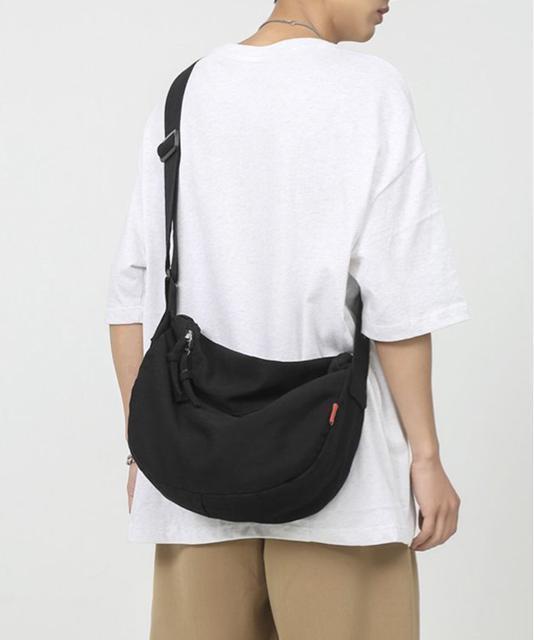 送料無料 新品 ショルダーバッグ ナイロン レディース < 女性ファッション  送料無料 新品 ショルダーバッグ ナイロン レディース < 女性ファッションの