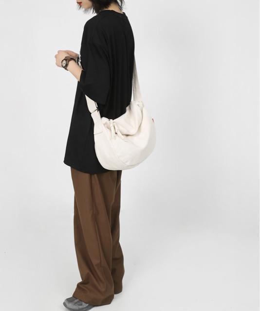 送料無料 新品 ショルダーバッグ ナイロン レディース < 女性ファッション  送料無料 新品 ショルダーバッグ ナイロン レディース < 女性ファッションの