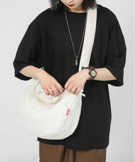 送料無料 新品 ショルダーバッグ ナイロン レディース < 女性ファッション  送料無料 新品 ショルダーバッグ ナイロン レディース < 女性ファッションの