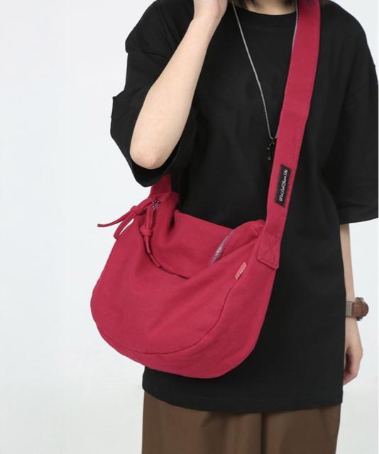 送料無料 新品 ショルダーバッグ ナイロン レディース < 女性ファッション  送料無料 新品 ショルダーバッグ ナイロン レディース < 女性ファッションの