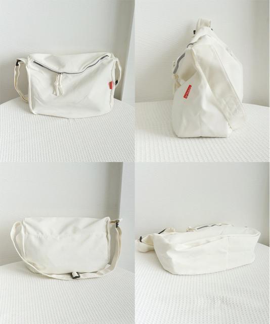 送料無料 新品 ショルダーバッグ ナイロン レディース < 女性ファッション  送料無料 新品 ショルダーバッグ ナイロン レディース < 女性ファッションの