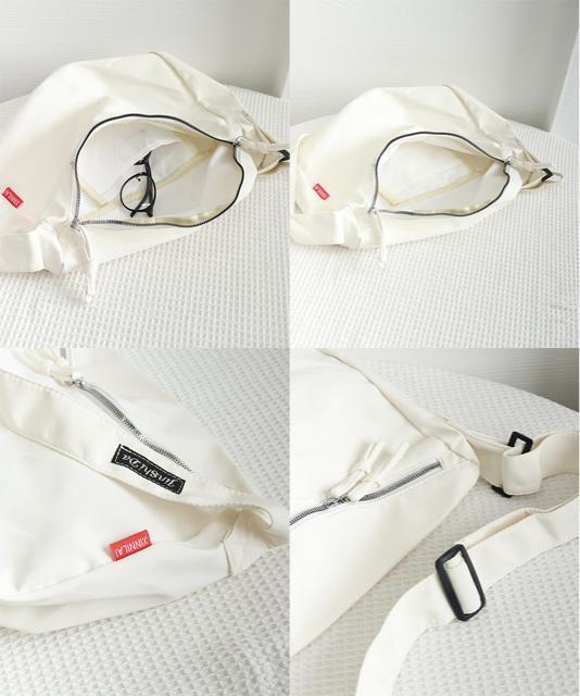 送料無料 新品 ショルダーバッグ ナイロン レディース < 女性ファッション  送料無料 新品 ショルダーバッグ ナイロン レディース < 女性ファッションの