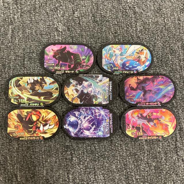  |PUX^ X[p[X^[ 8Zbg   Aj/R~bN/LN^[ 