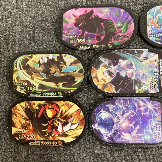  |PUX^ X[p[X^[ 8Zbg  Aj/R~bN/LN^[ 