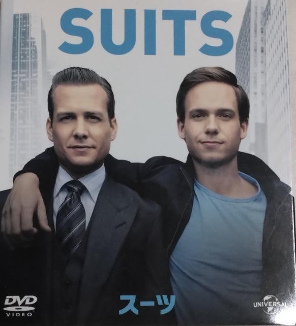 DVD/COh}//oyC萔0~@X[c@V[Y1   CD/DVD/rfI 