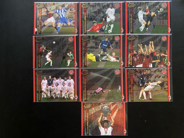 QOOScalcio PANINI/AC~`sJ|hmMP`MPOntRv[gPO   g[fBOJ[h 