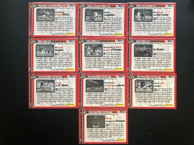 QOOScalcio PANINI/AC~`sJ|hmMP`MPOntRv[gPO  g[fBOJ[h 