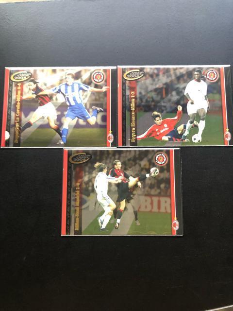 QOOScalcio PANINI/AC~`sJ|hmMP`MPOntRv[gPO  g[fBOJ[h 