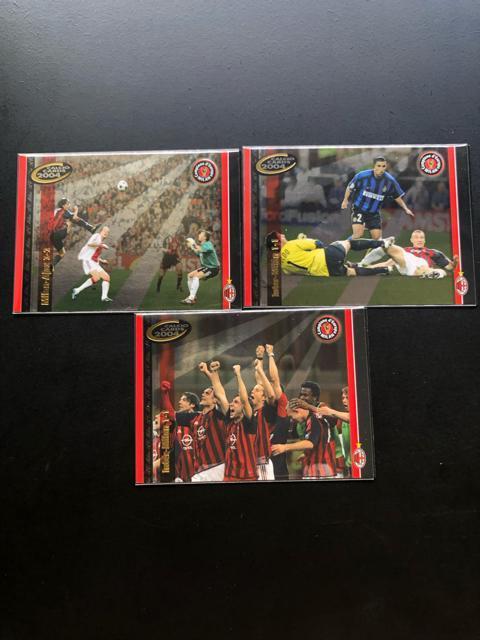 QOOScalcio PANINI/AC~`sJ|hmMP`MPOntRv[gPO  g[fBOJ[h 