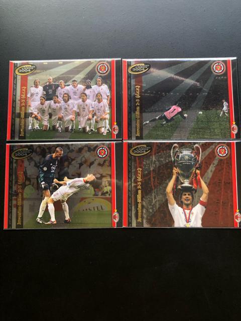 QOOScalcio PANINI/AC~`sJ|hmMP`MPOntRv[gPO  g[fBOJ[h 