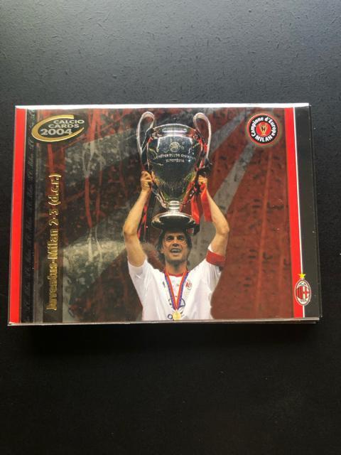 QOOScalcio PANINI/AC~`sJ|hmMP`MPOntRv[gPO  g[fBOJ[h 