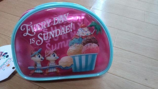 ][gSUNNYSUNNYSummer`RCXibN 