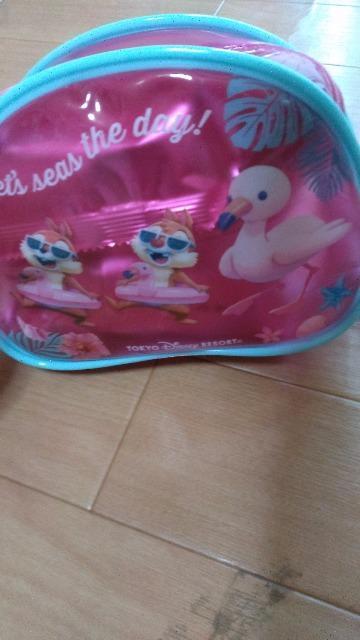 ][gSUNNYSUNNYSummer`RCXibN