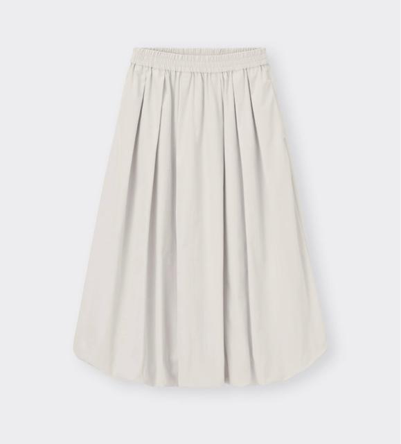 ViGU(W[[)ouw~fBXJ[gS  uh 