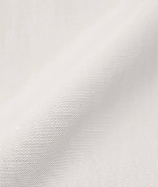 ViGU(W[[)ouw~fBXJ[gS  uh 