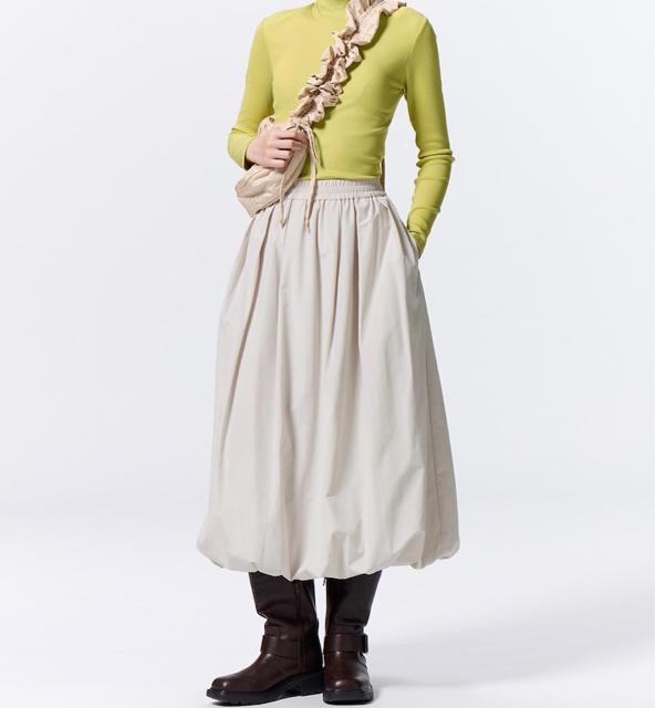 ViGU(W[[)ouw~fBXJ[gS  uh 