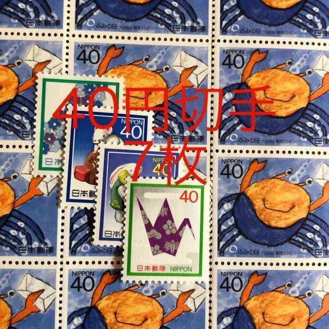 8472LO؎280~(40~؎)   zr[ 