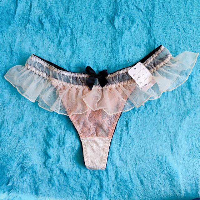 GJBBBxr[sN&VtHTobNBBBpeB[DBBV[cDDB   t@bV 