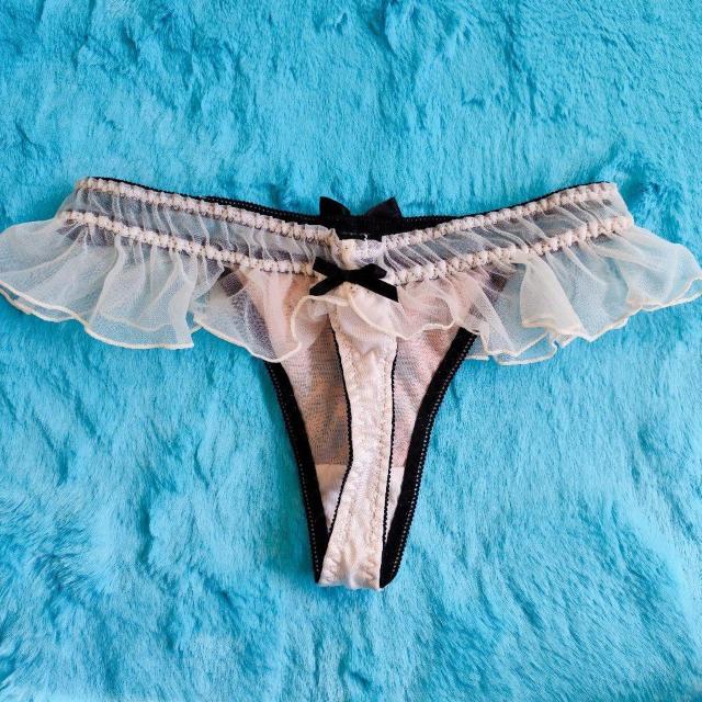 GJBBBxr[sN&VtHTobNBBBpeB[DBBV[cDDB  t@bV 