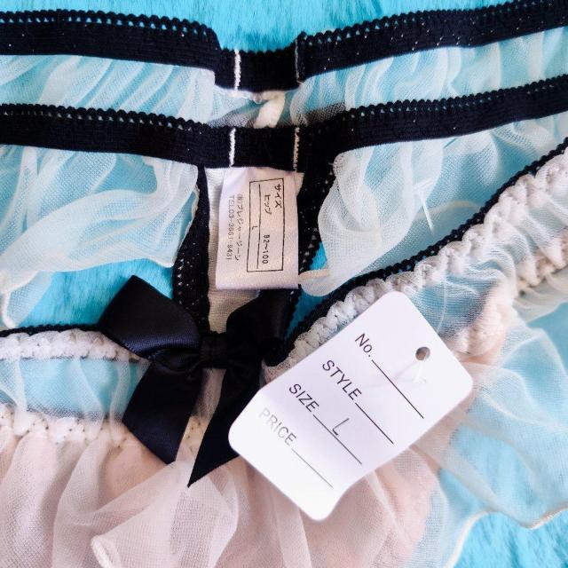 GJBBBxr[sN&VtHTobNBBBpeB[DBBV[cDDB  t@bV 