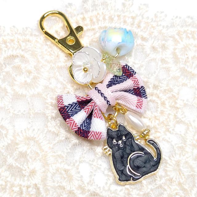 nhChL[z_[`FbNڂ񁙍L 