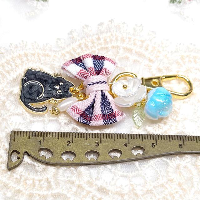 nhChL[z_[`FbNڂ񁙍L