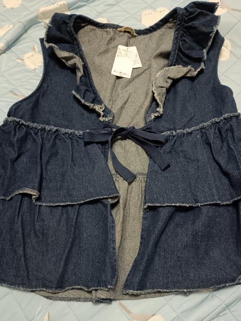 T}TXXAteBA[hxXggpi   uh 